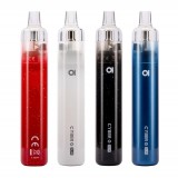 Aspire Cyber G Slim Pod Kit